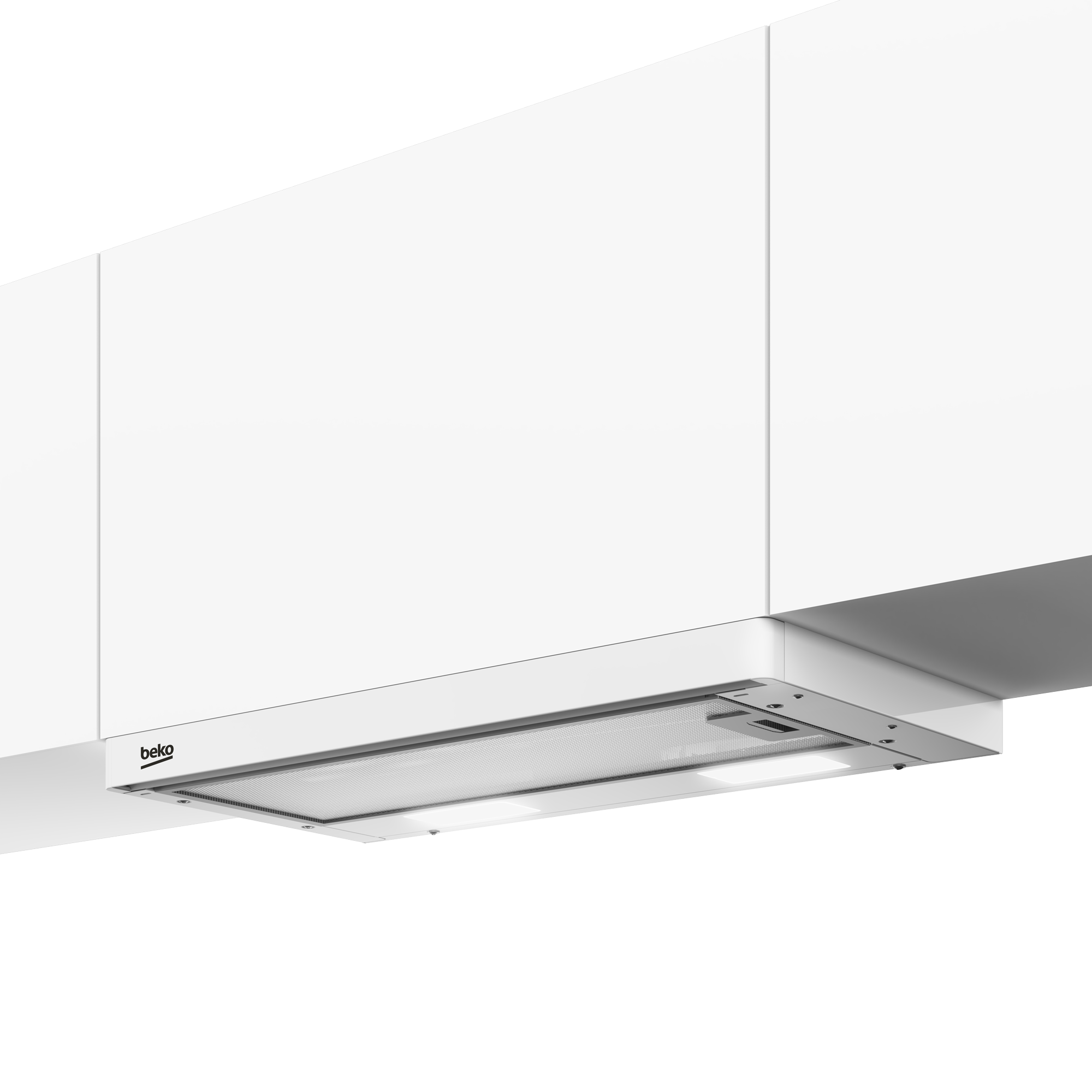 HNT61310WH