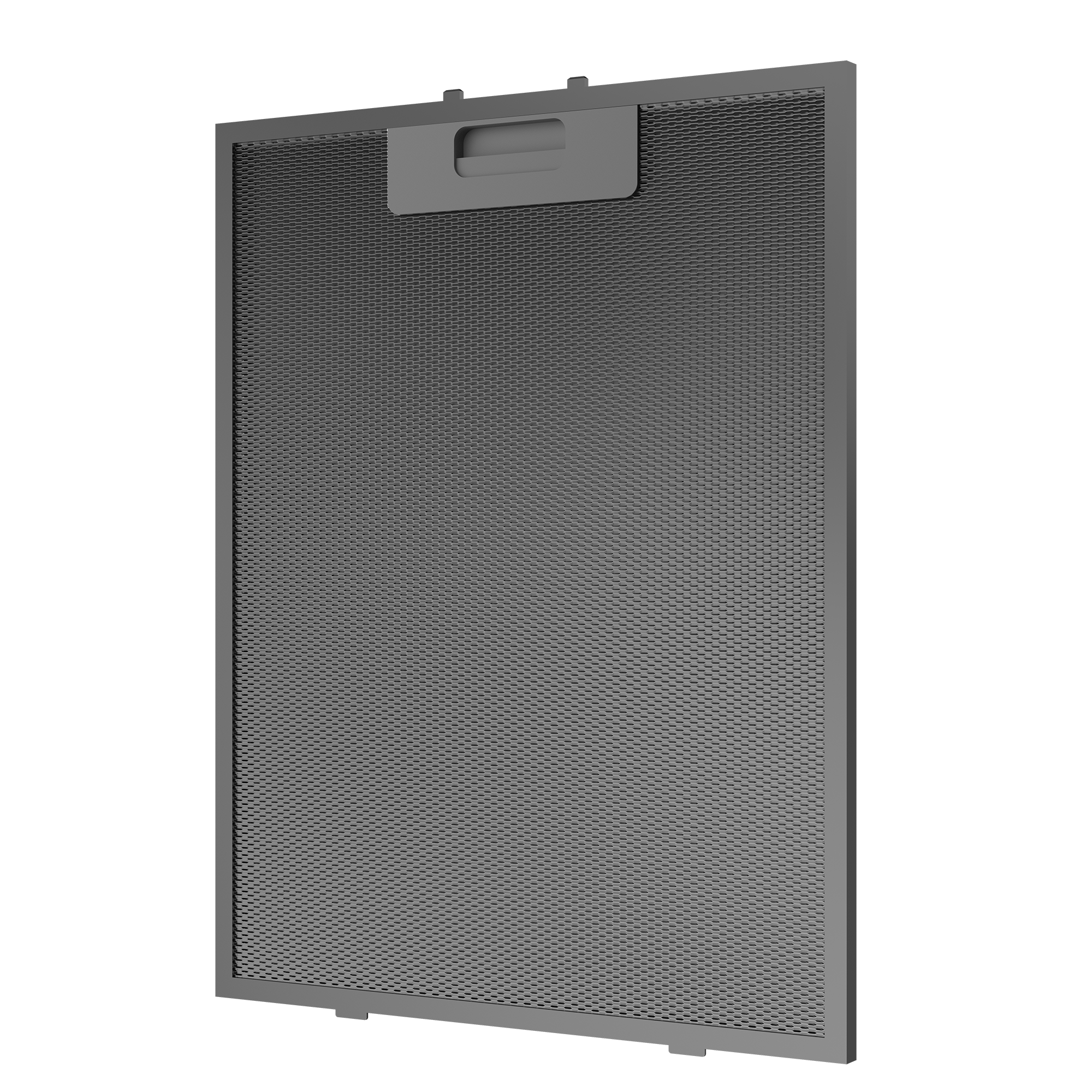 HNT61310WH
