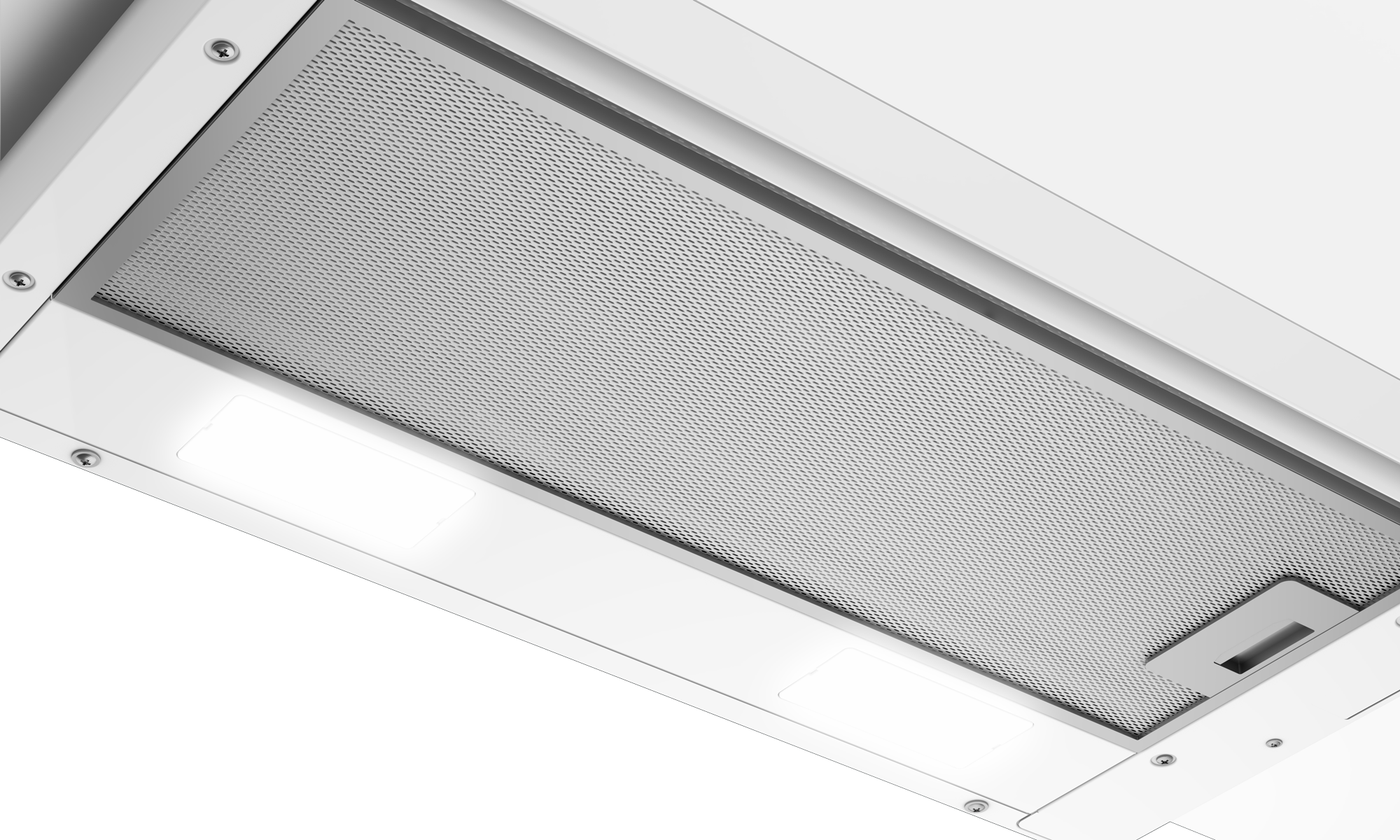 HNT61310WH