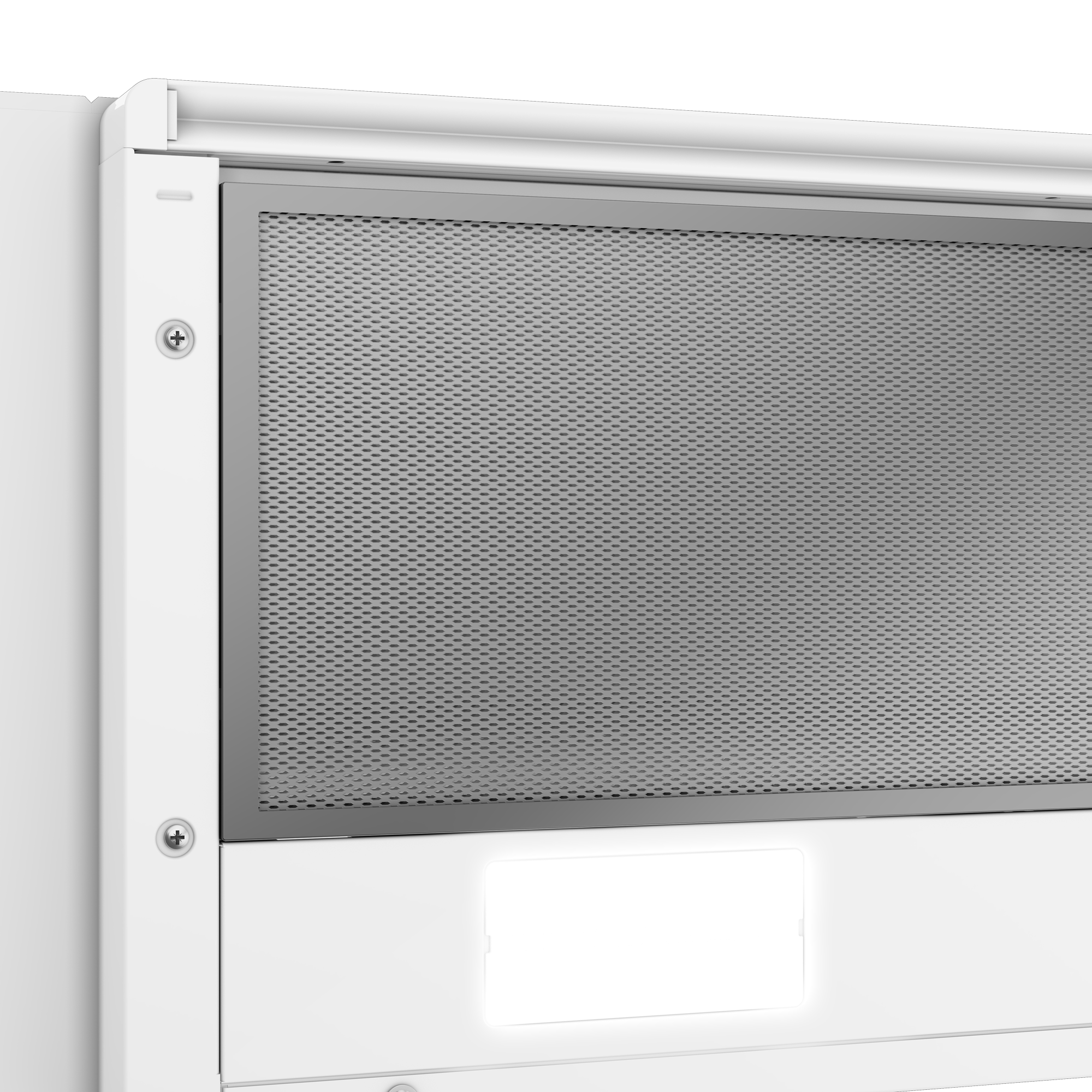 HNT61310WH
