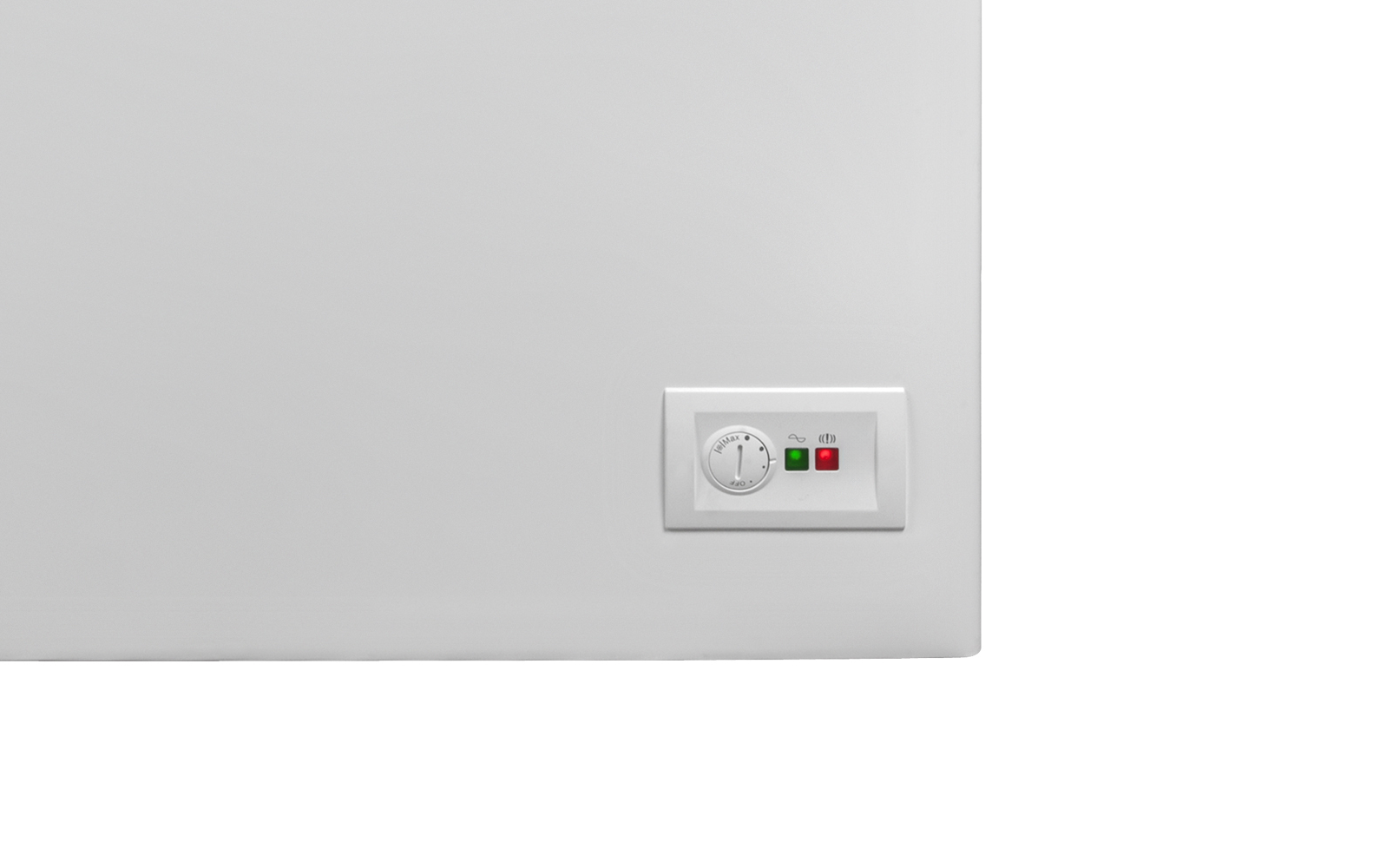 other-features-img