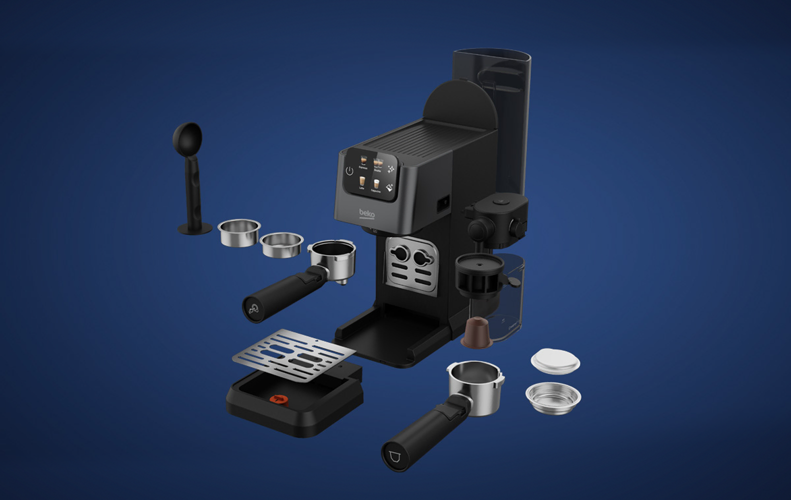 other-features-img