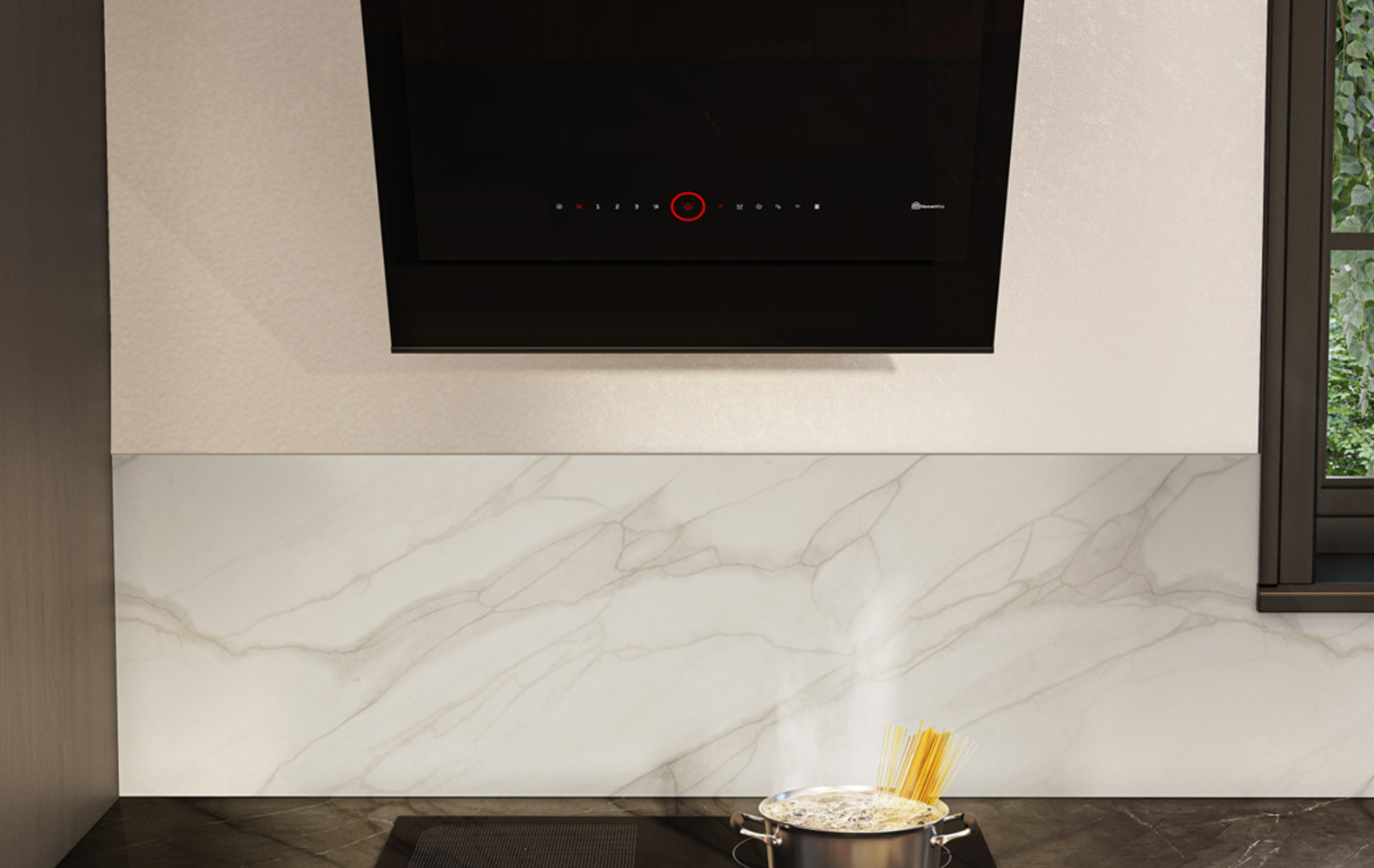 other-features-img