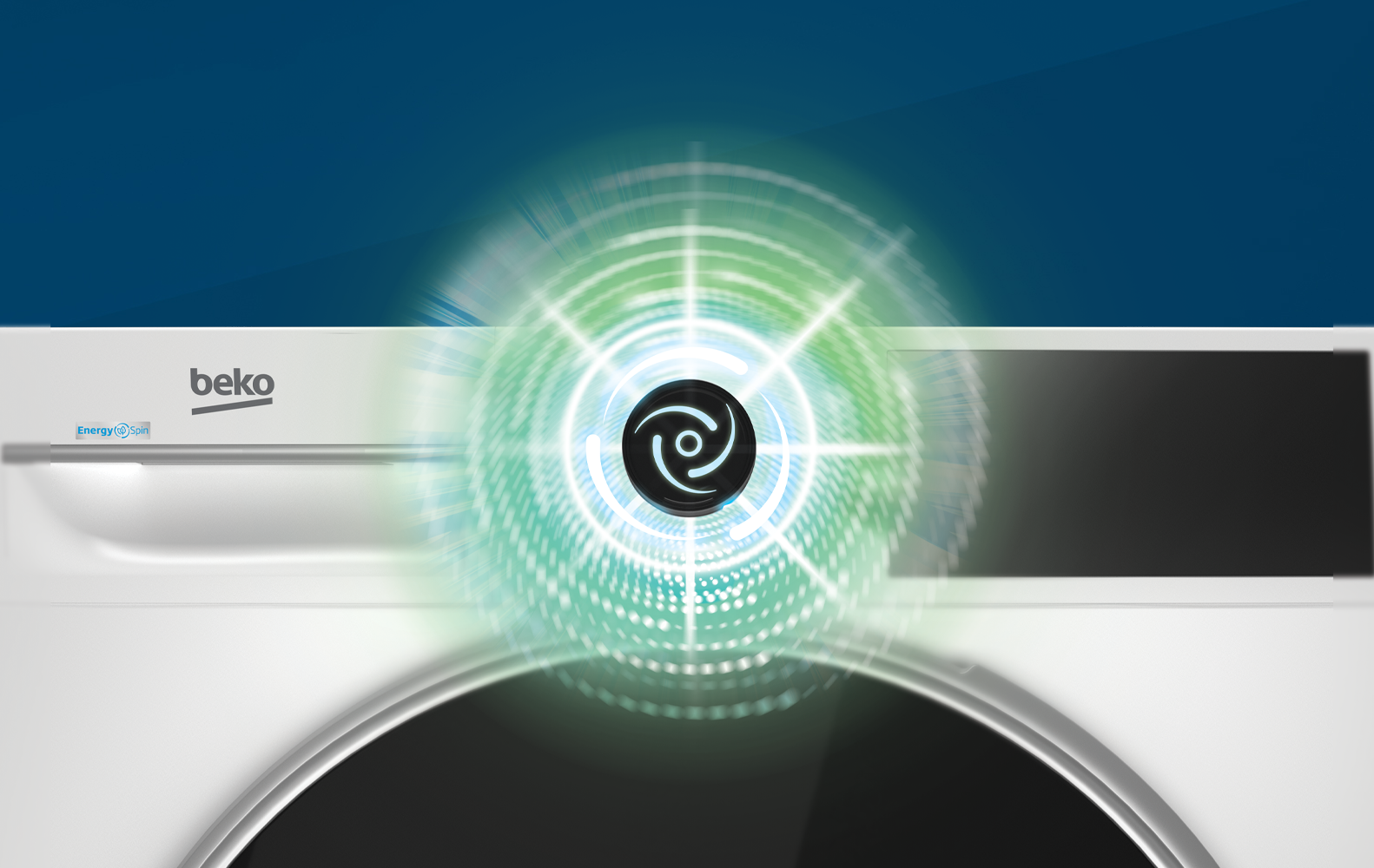 main-feature-img