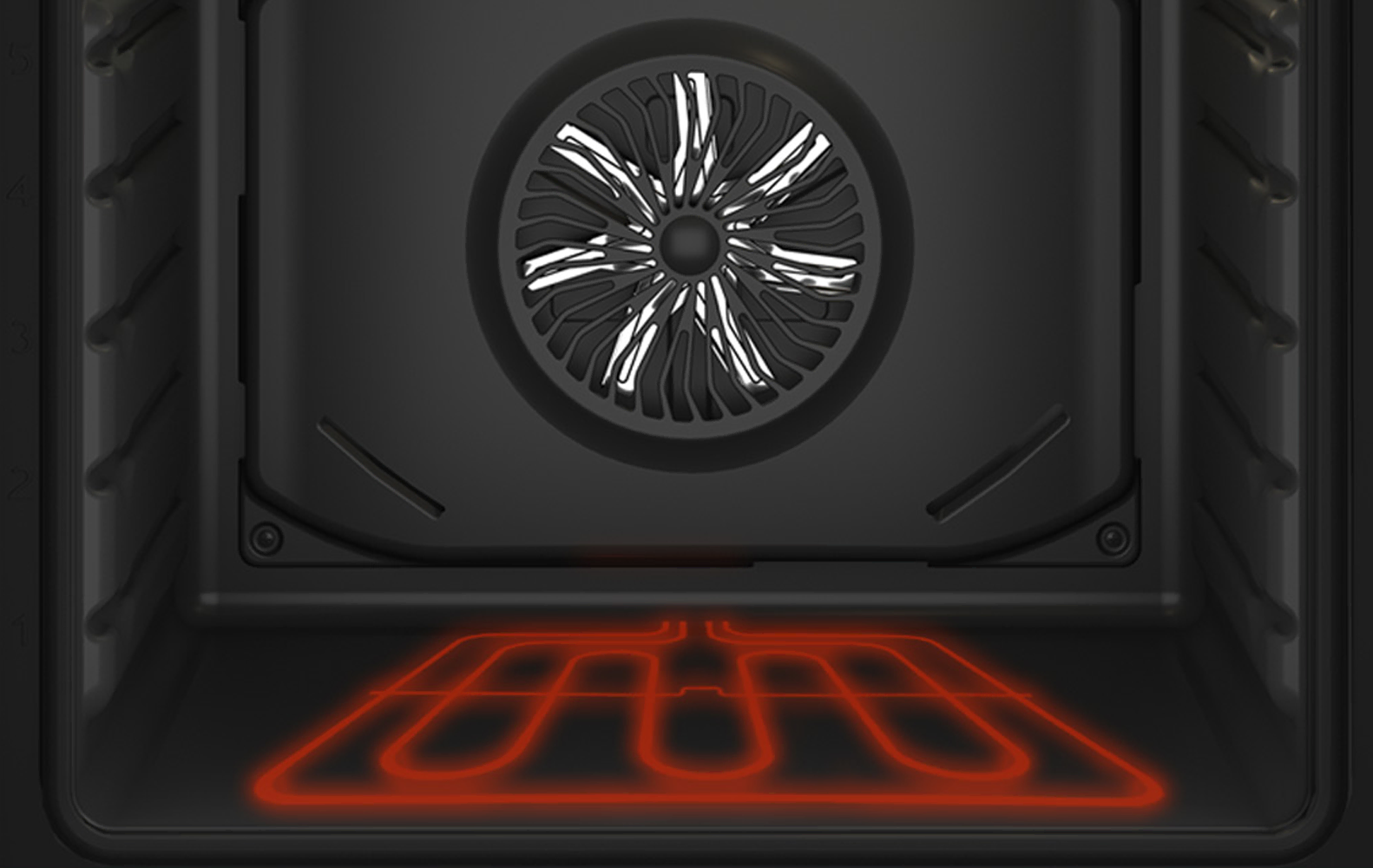 other-features-img