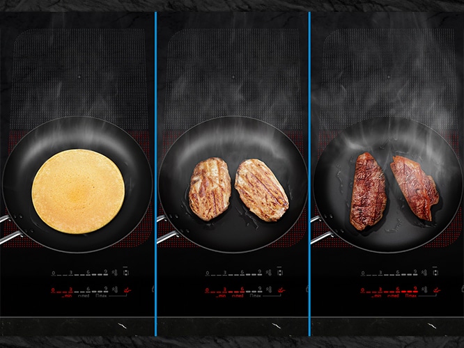 ReadyToCook