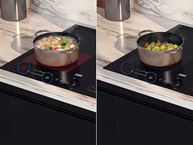SafeCook
