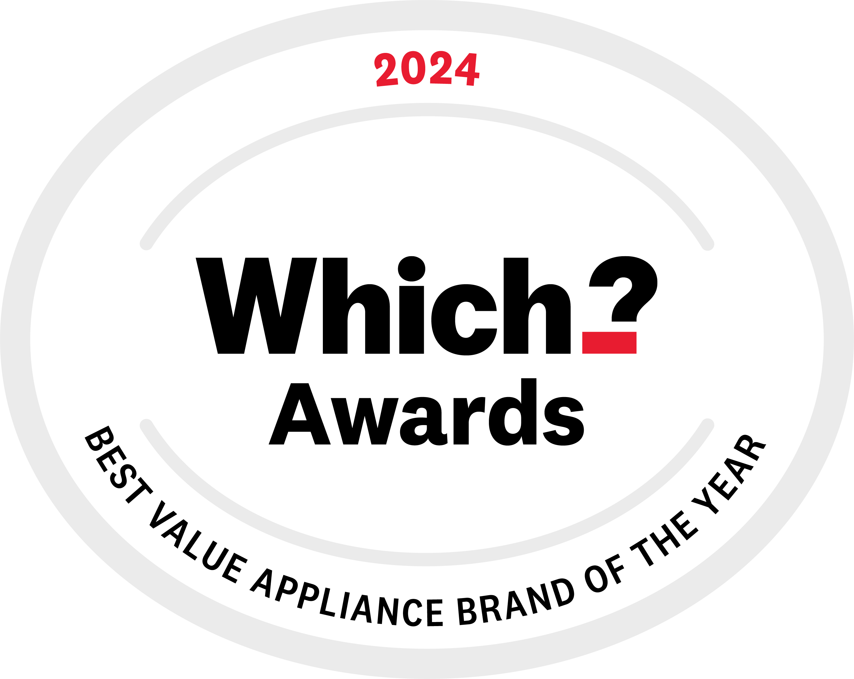 best-value-appliance-brand-of-the-year-2024
