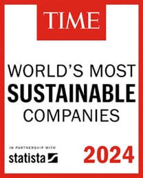 TIME-Worlds-most-sustainable-companies-beko