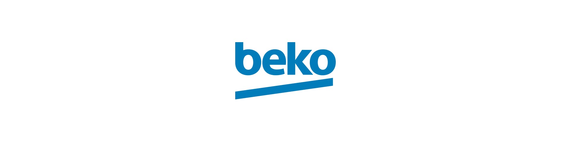 Beko