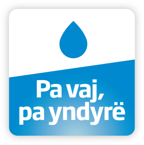 bez ulja i masti