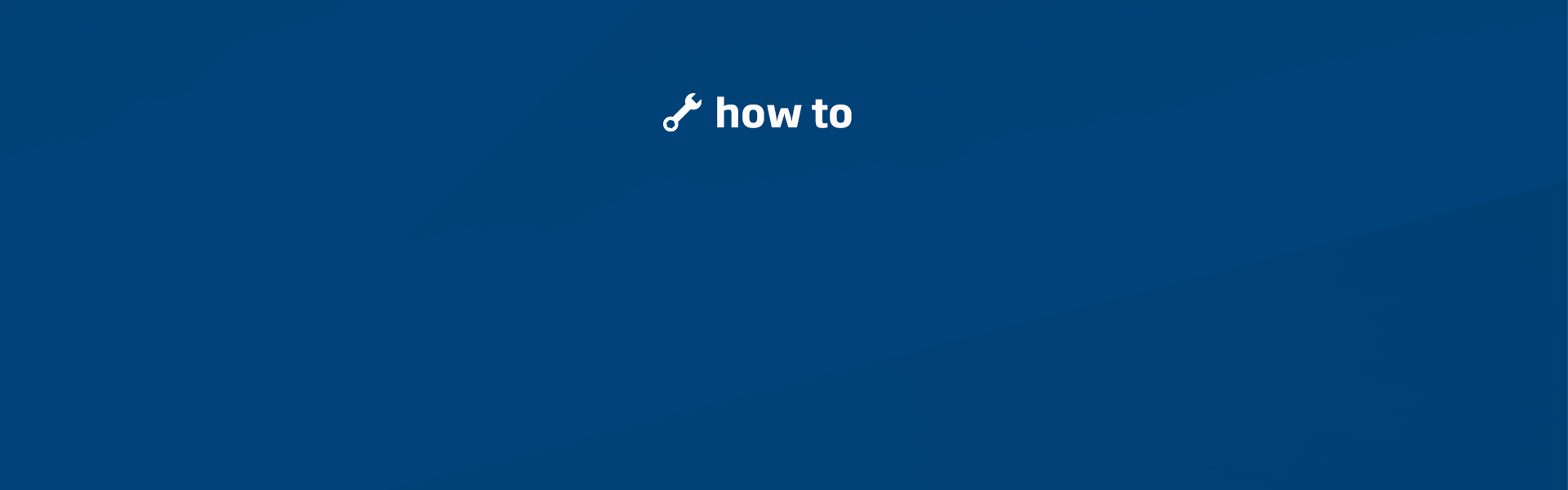 how to place your refrigerator correctly