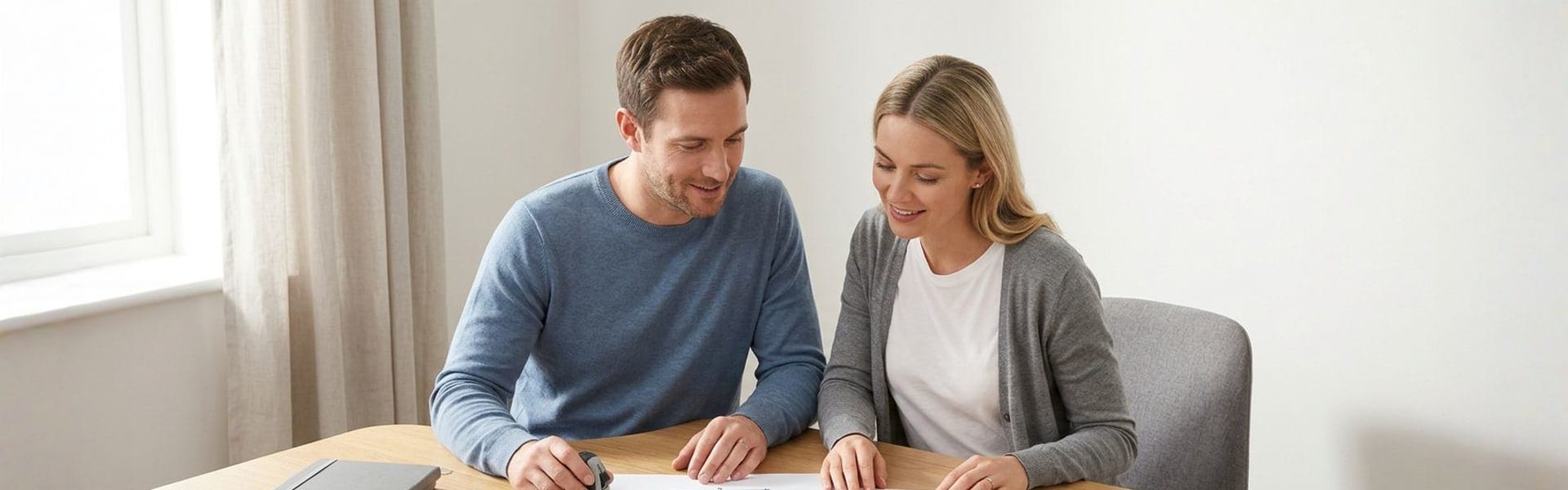 10 Smart Questions We Ask Before Buying a New Appliance 