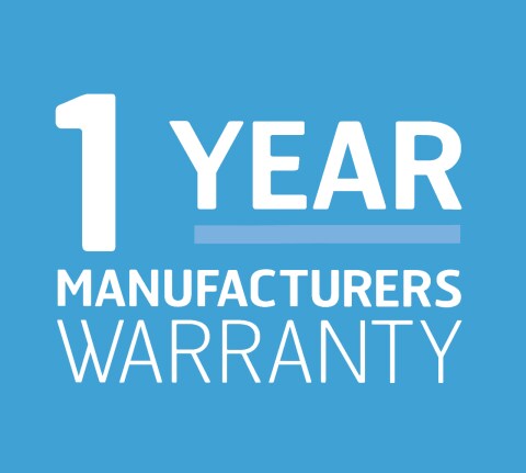 Warranty Registration Australia Beko Au