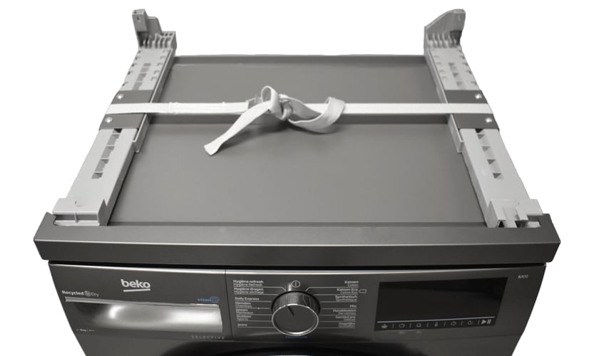 Beko Laundry Accessories