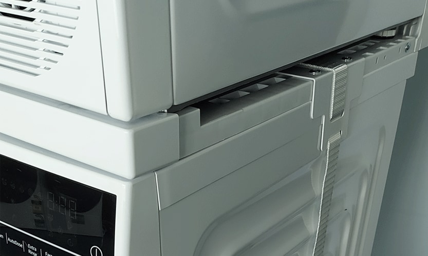 Beko Laundry Accessories