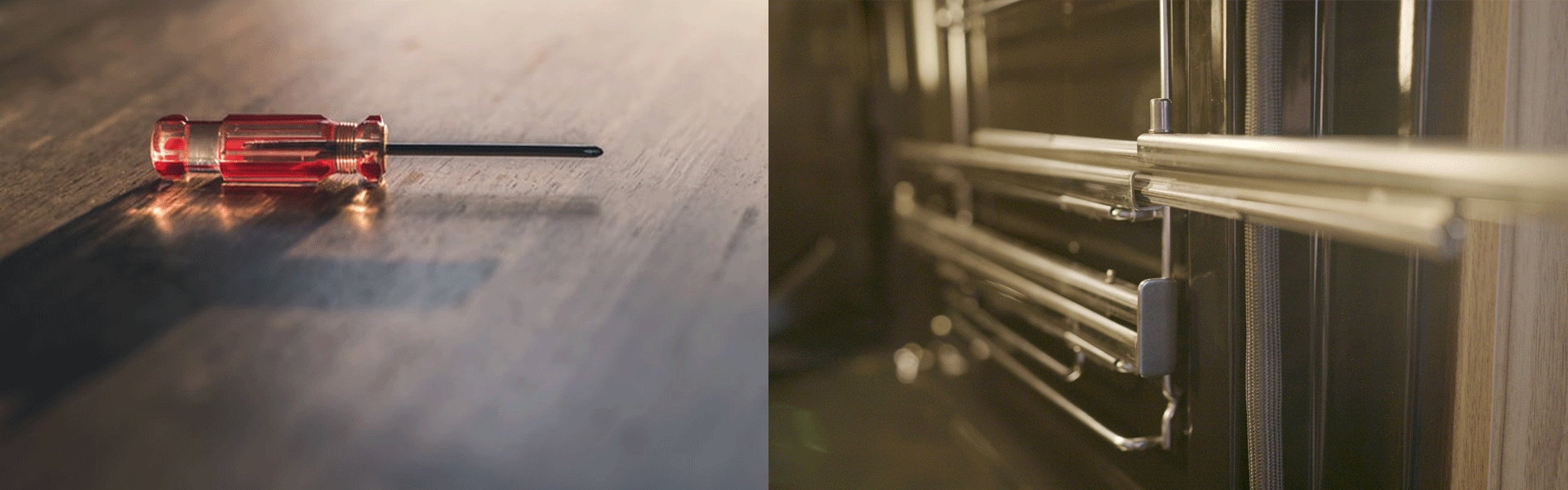 Beko Dishwasher Spare Parts Brisbane Reviewmotors.co