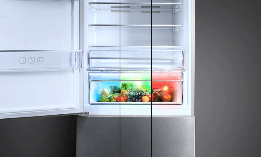 Beko Home Appliances | Beko Australia