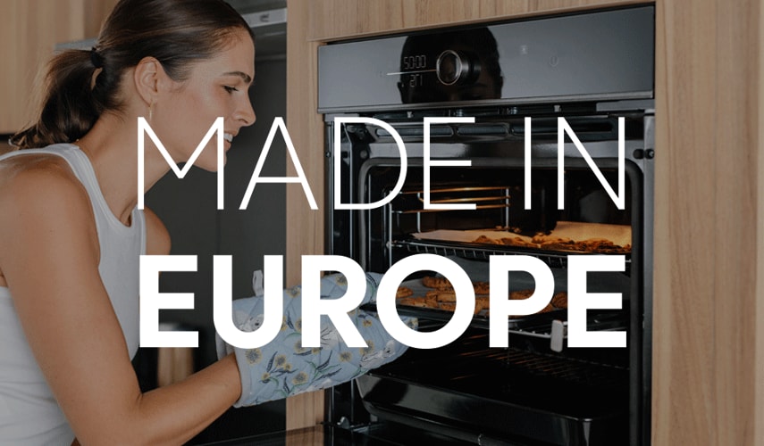 Why Choose Beko