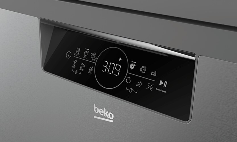 Beko Home Appliances Beko Australia