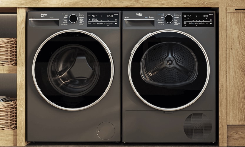 Beko Home Appliances Beko Australia