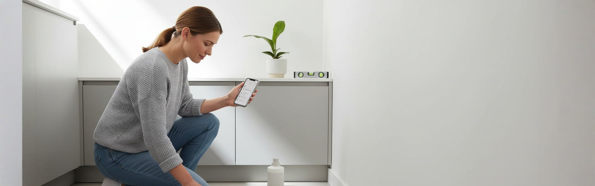 Basic Maintenance for Beko Washing Machines
