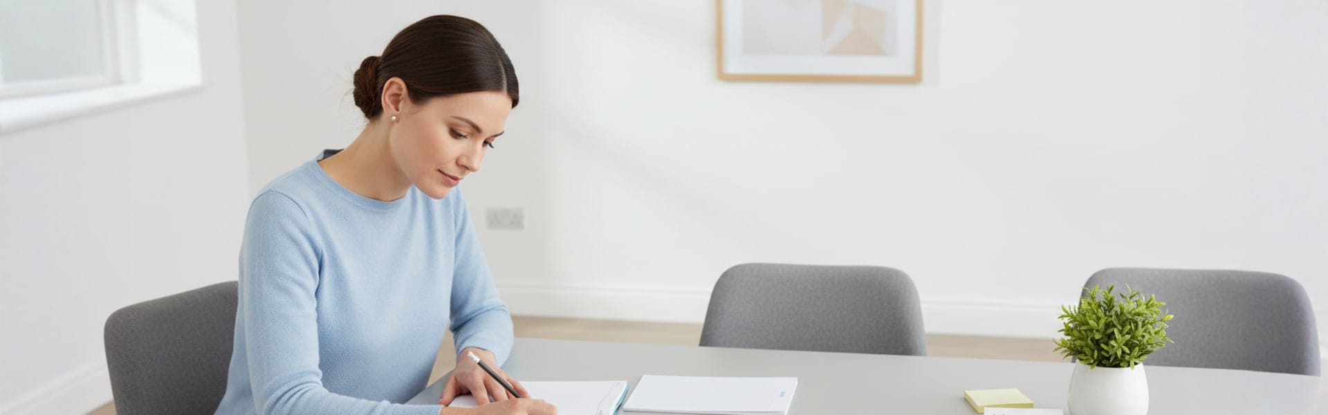 Things to do Before Booking a Beko Repair or Service
