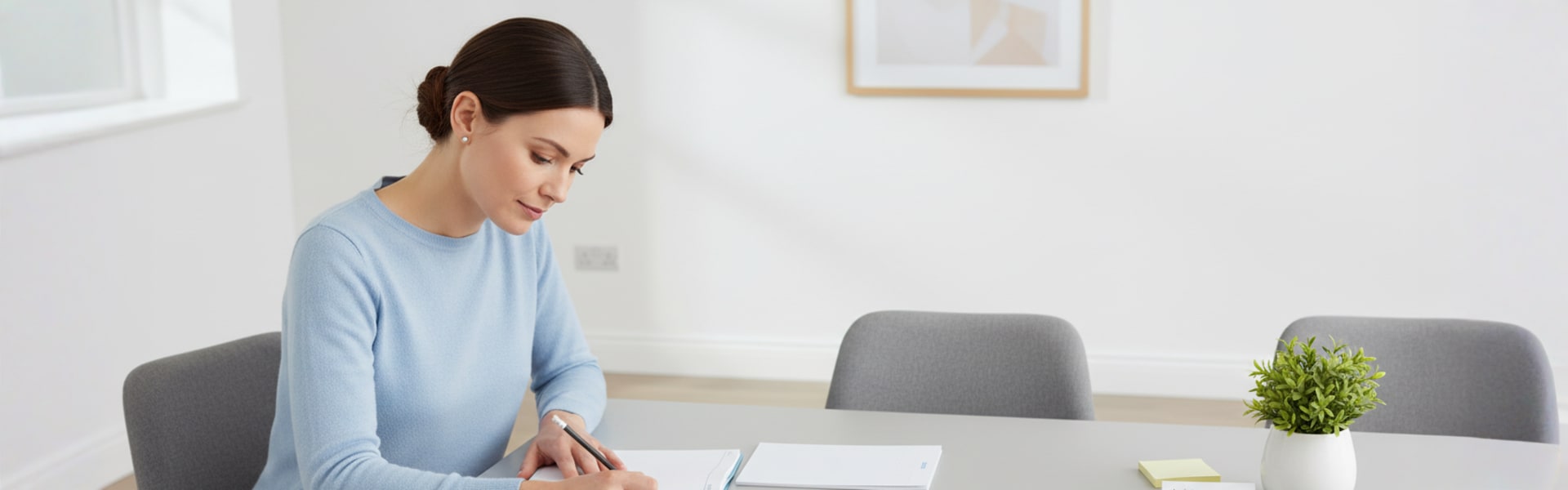 Things to do Before Booking a Beko Repair or Service