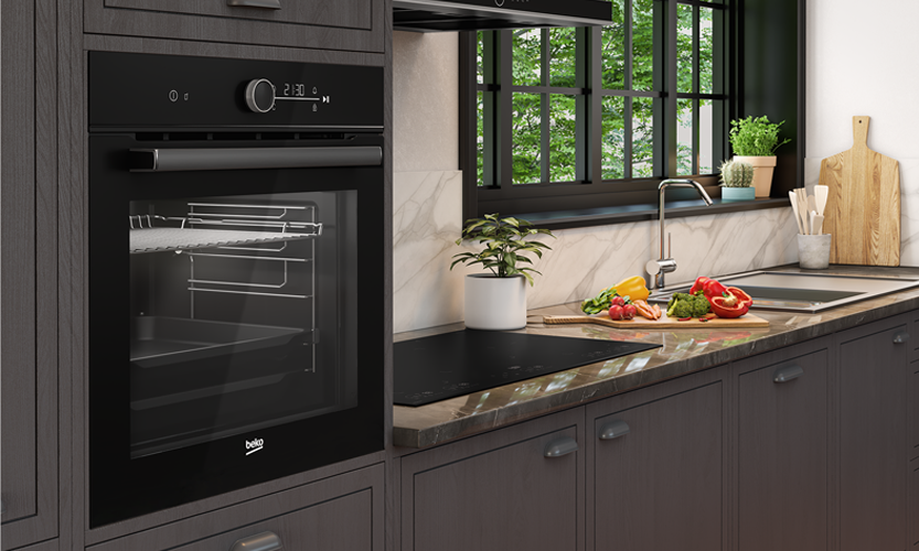 Beko Home Appliances Beko Australia