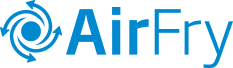 Air Fry