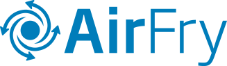 Airfry