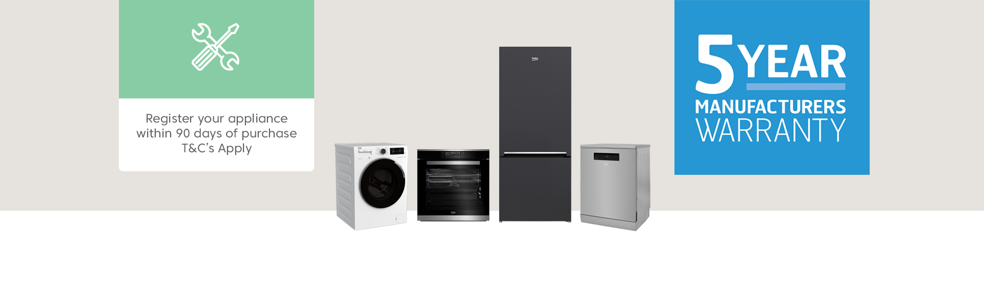 Buy The Admirable Home Appliance Online At Unbeatable Low Prices
