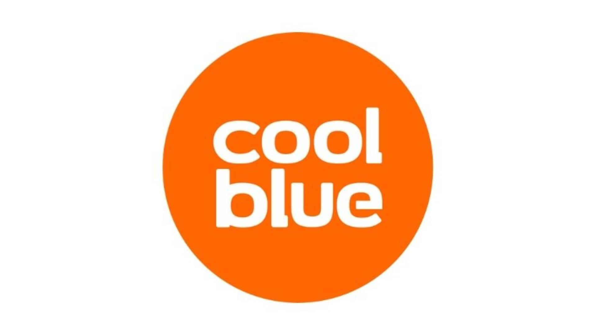 Coolblue