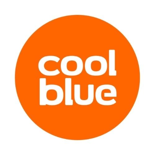 Coolblue