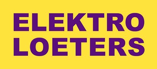 Loeters