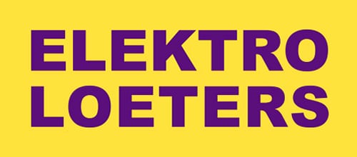 Elektro Loeters