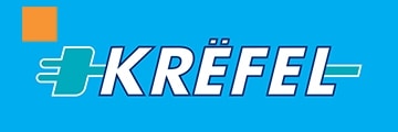 Krefel