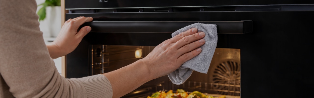 So holst du das Beste aus deinem Backofen heraus: Tipps zur Backofenpflege und effizienten Nutzung 