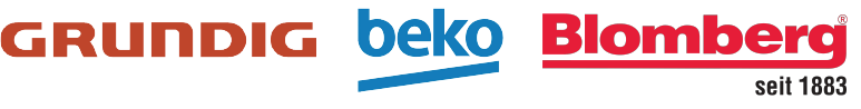 Beko Germany
