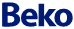 Beko Germany