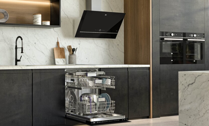 Beko Hausgeräte | Home