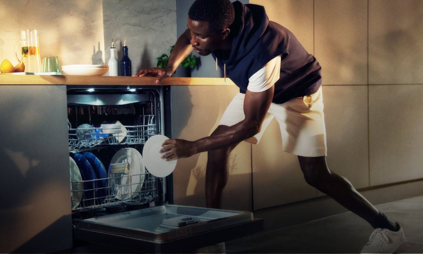 Beko Hausgeräte | Home