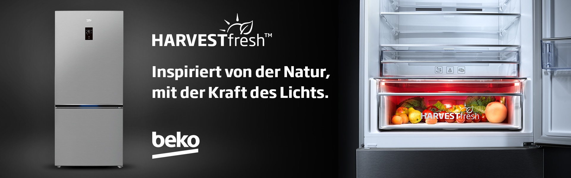 Beko Hausgeräte Beko Deutschland GmbH