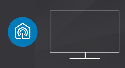 Beko | HomeWhiz Smarthome