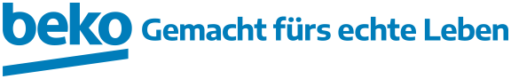 Beko – Gemacht fürs echte Leben