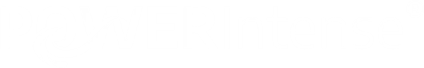 PowerIntense