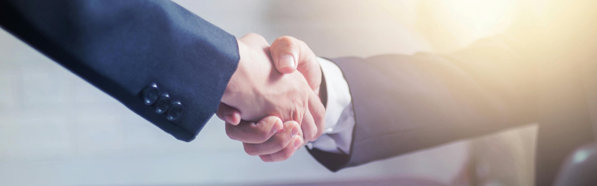 Beko Europe besetzt Management-Team Deutschland neu