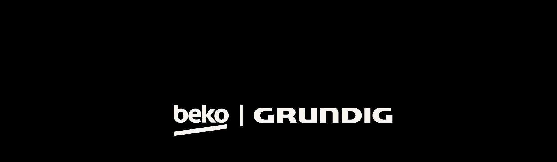 Für noch mehr Nähe: Die Beko Grundig Deutschland GmbH baut Vertriebsstruktur aus