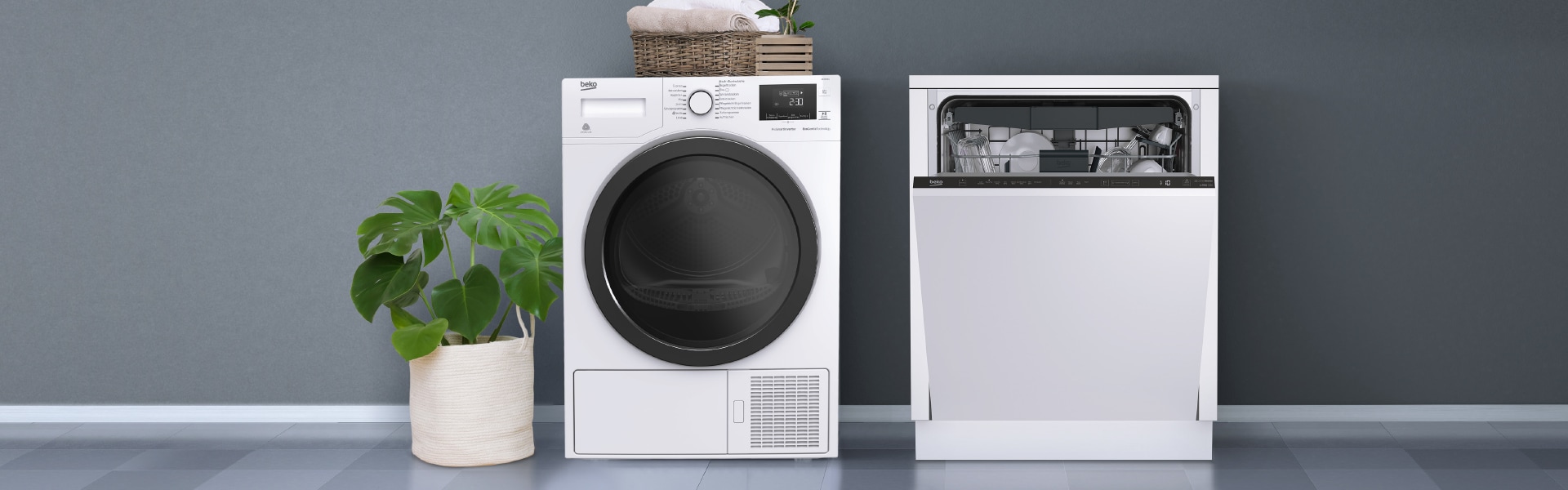 HygieneShield Range