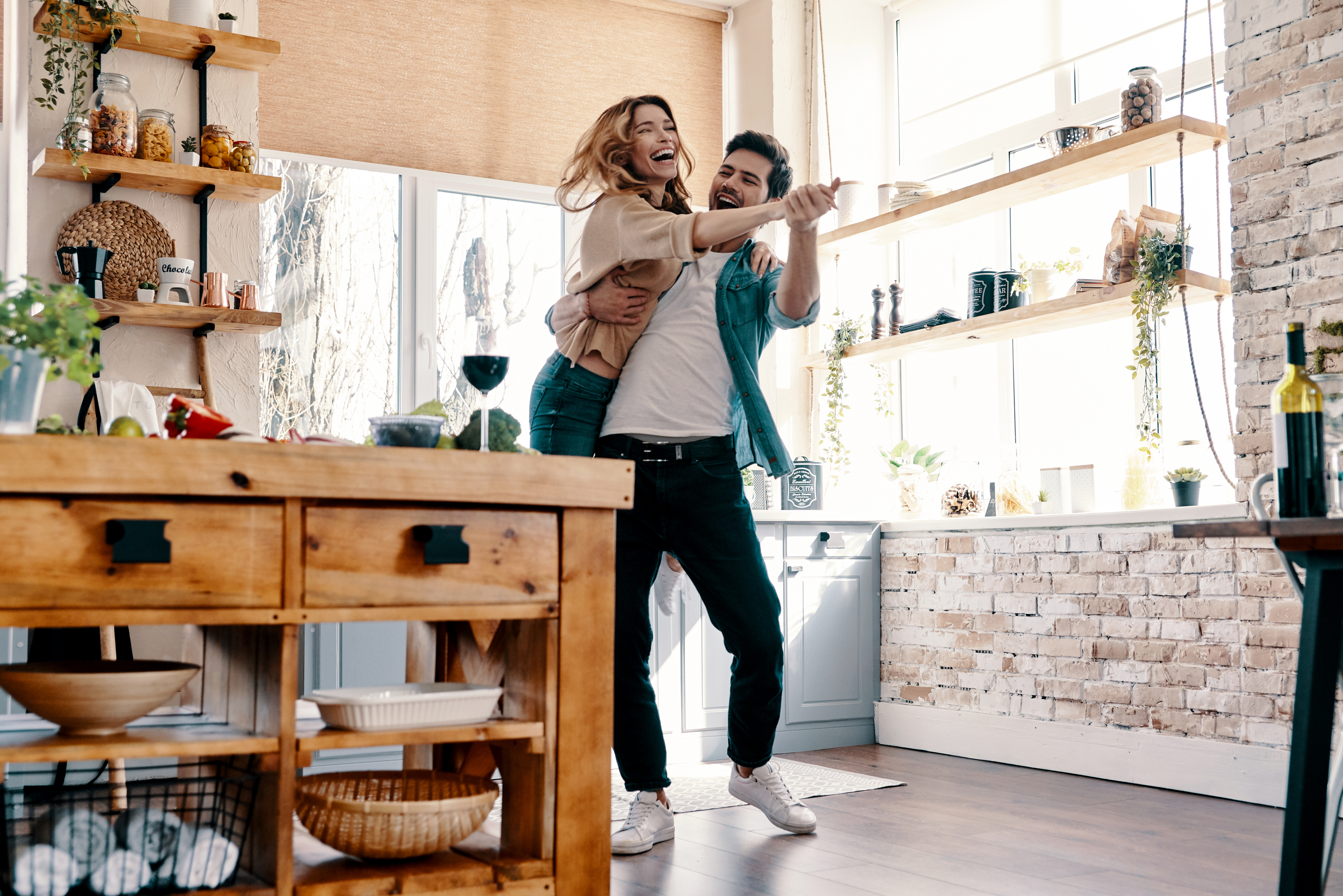 Neues Tool berechnet Energiespar-Potenzial von Beko Haushaltsgeräten